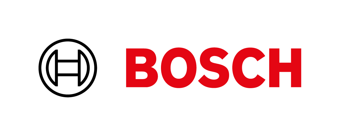 Bosch Kitchen Cashback 2022